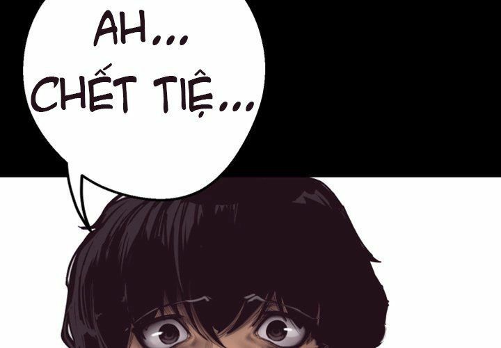 tân thế giới tuyệt vời chapter 1 65