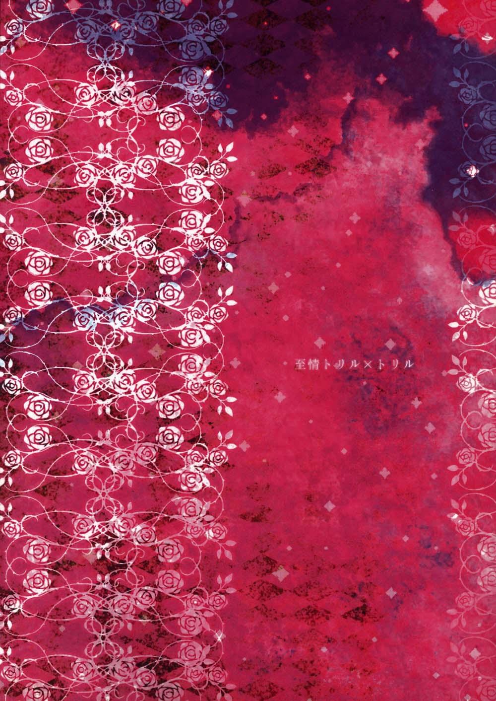 động oneshot yaoi nhà thỏ chapter 38 32