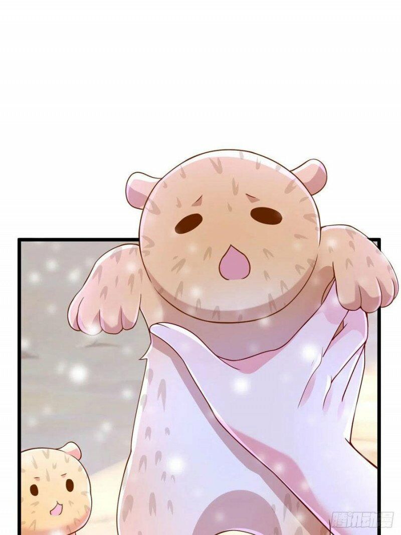 [16+] thảnh thơi thú thế chủng chủng điền, sinh sinh tể chapter 264 37