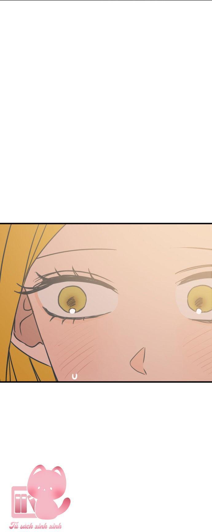 kẻ cắp gặp bà già chapter 29 54