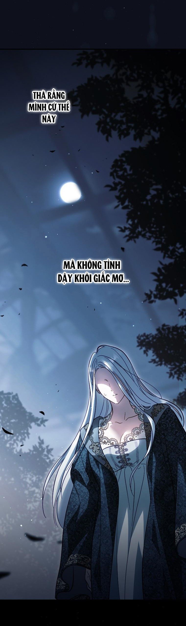 phương pháp khiến chồng đứng về phía của tôi chapter 97 17