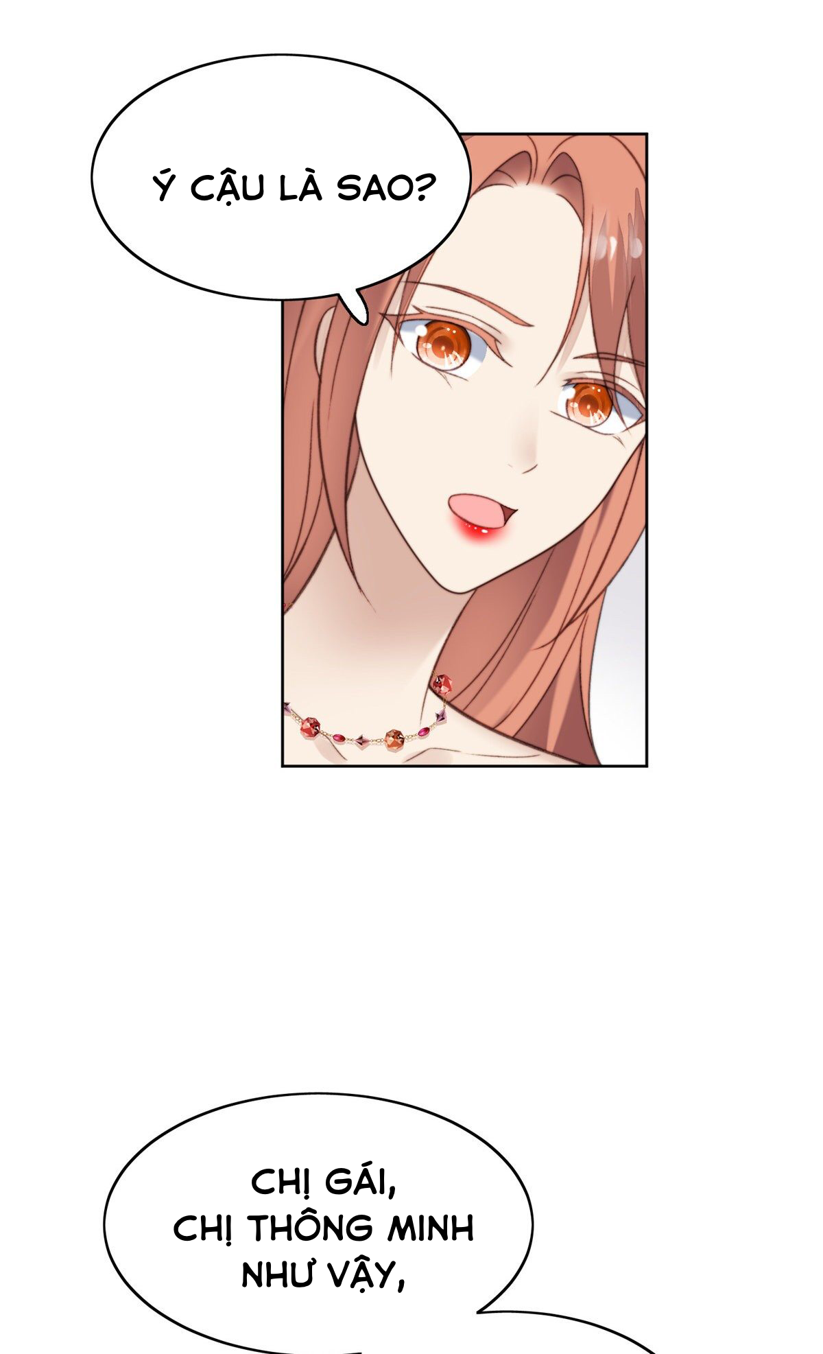 dựa vào đại lão ổn định vị trí c trong nam đoàn chapter 15 5