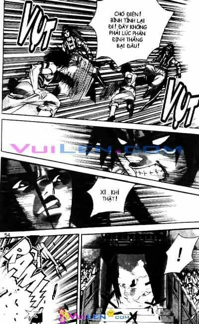 king of hell chapter 48 14