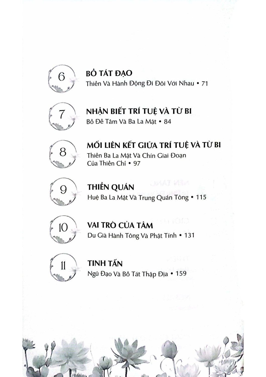 Tinh Hoa Phật Giáo Tây Tạng - VL