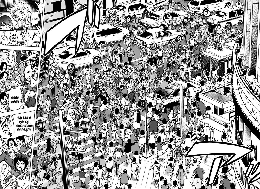 tokyo esp chapter 59 5