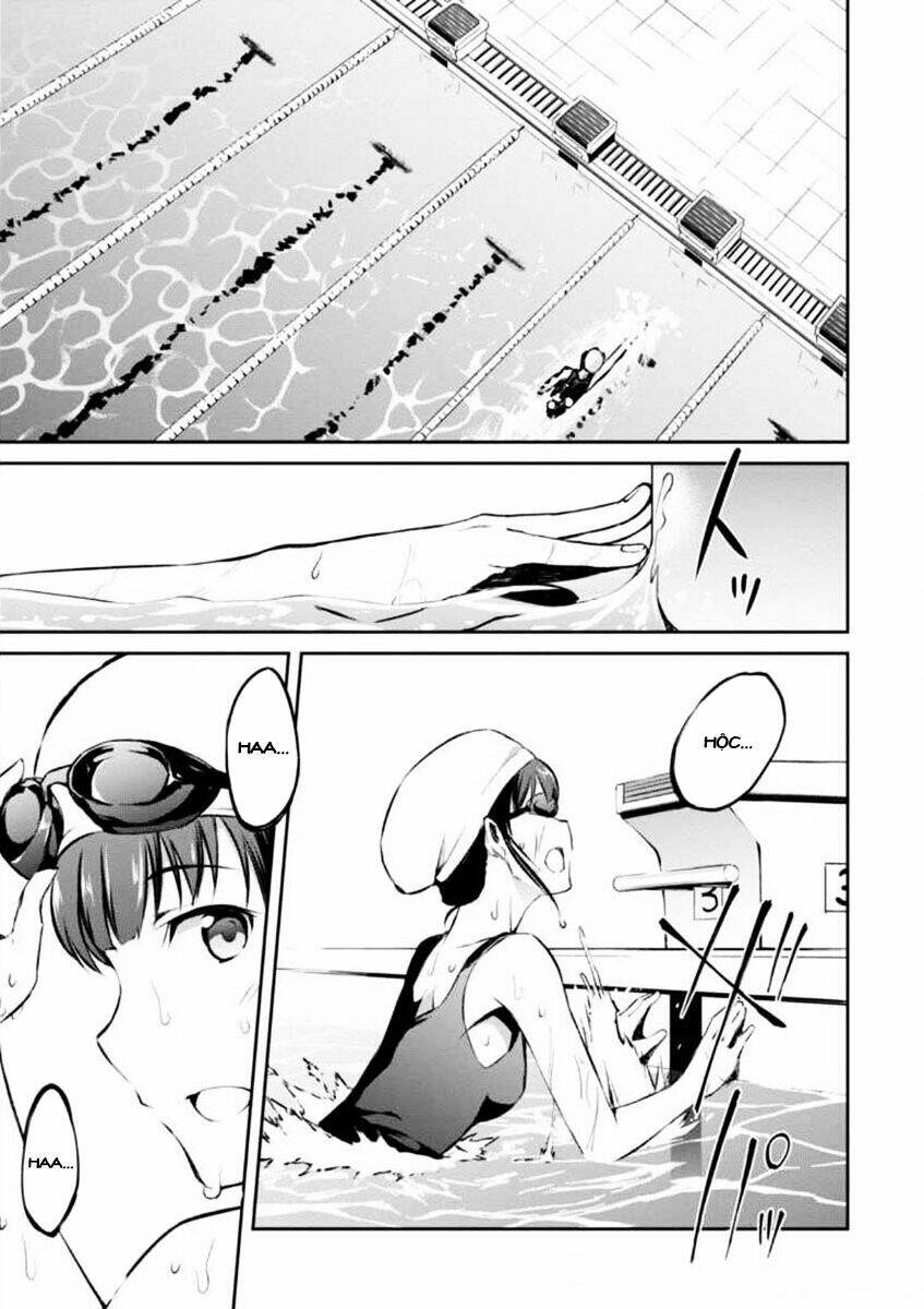 pháo hoa đẹp hơn nếu ngắm từ phía dưới hay từ đằng xa? chapter 2 11