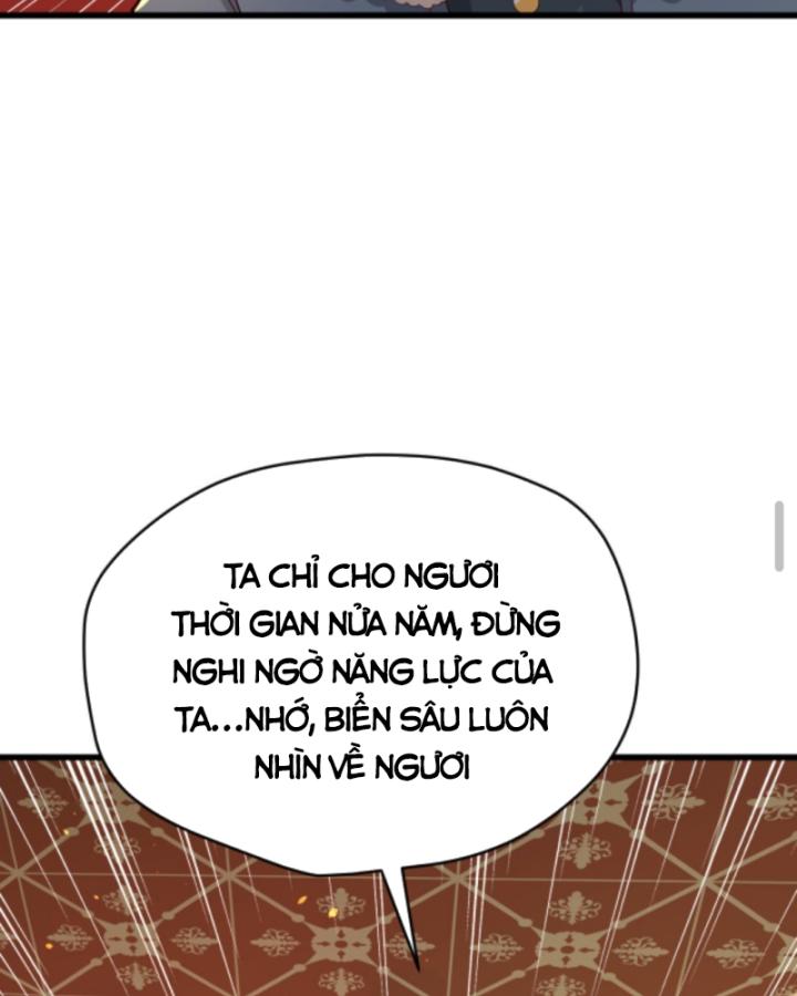 người chơi và nhân vật chính đều muốn làm hại ta chapter 154 55