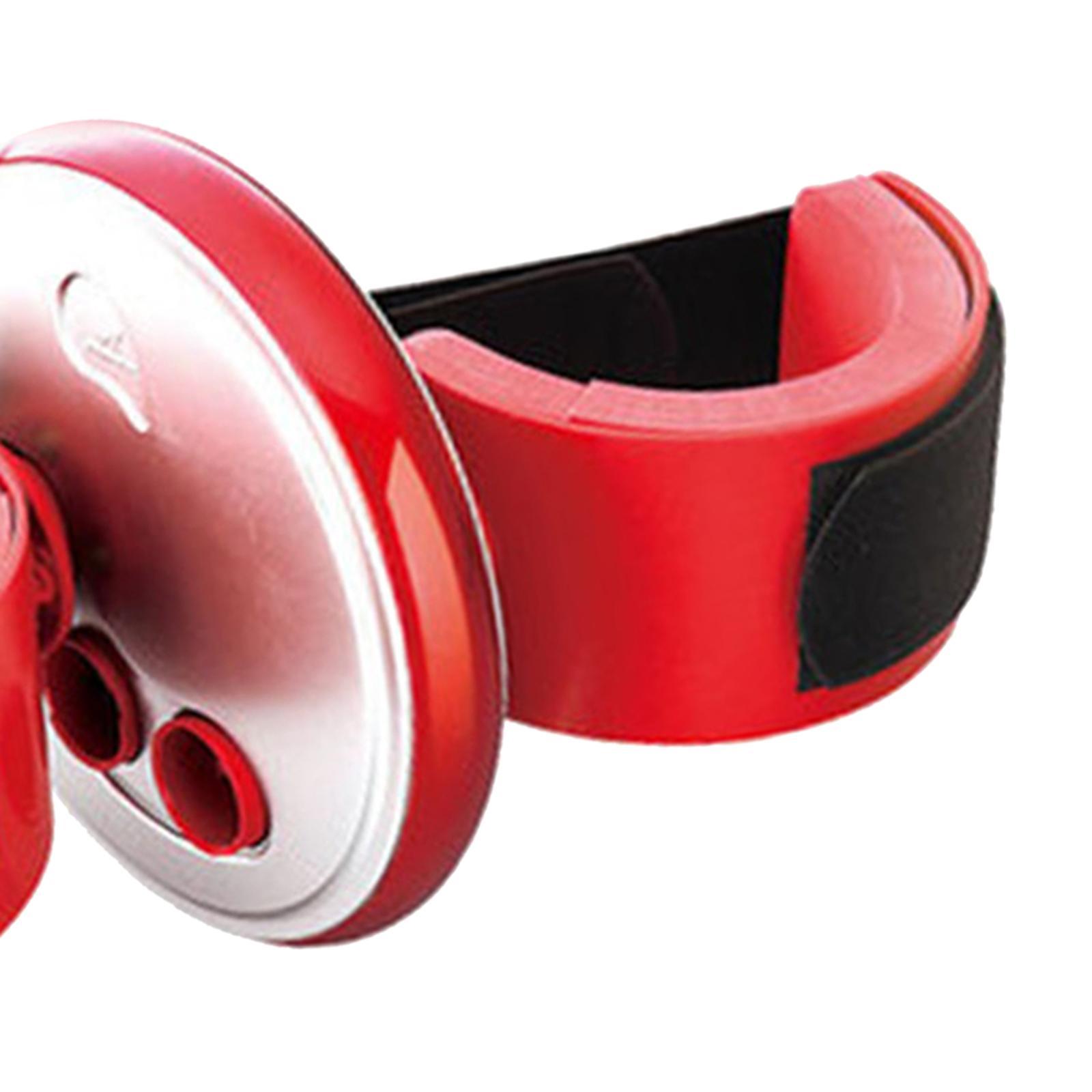 Hip Trainer Training Equipment Leg Buttocks Kegel Bodybuilding Pelvis Correction