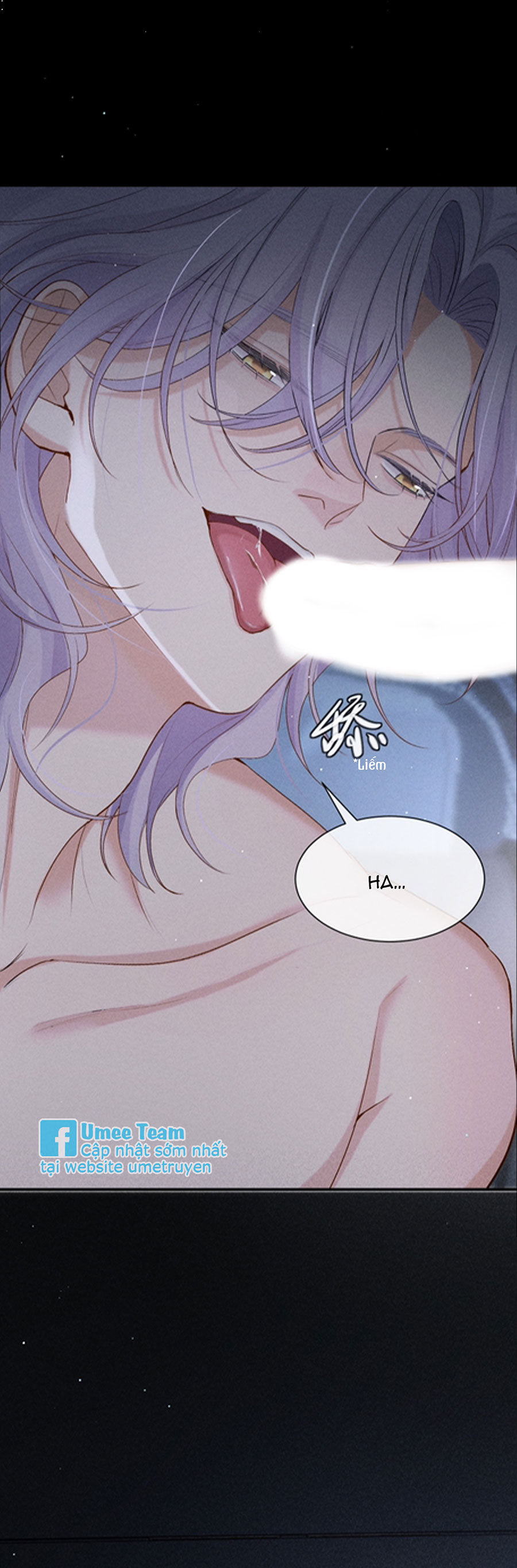 trò chơi săn mồi chapter 85 51