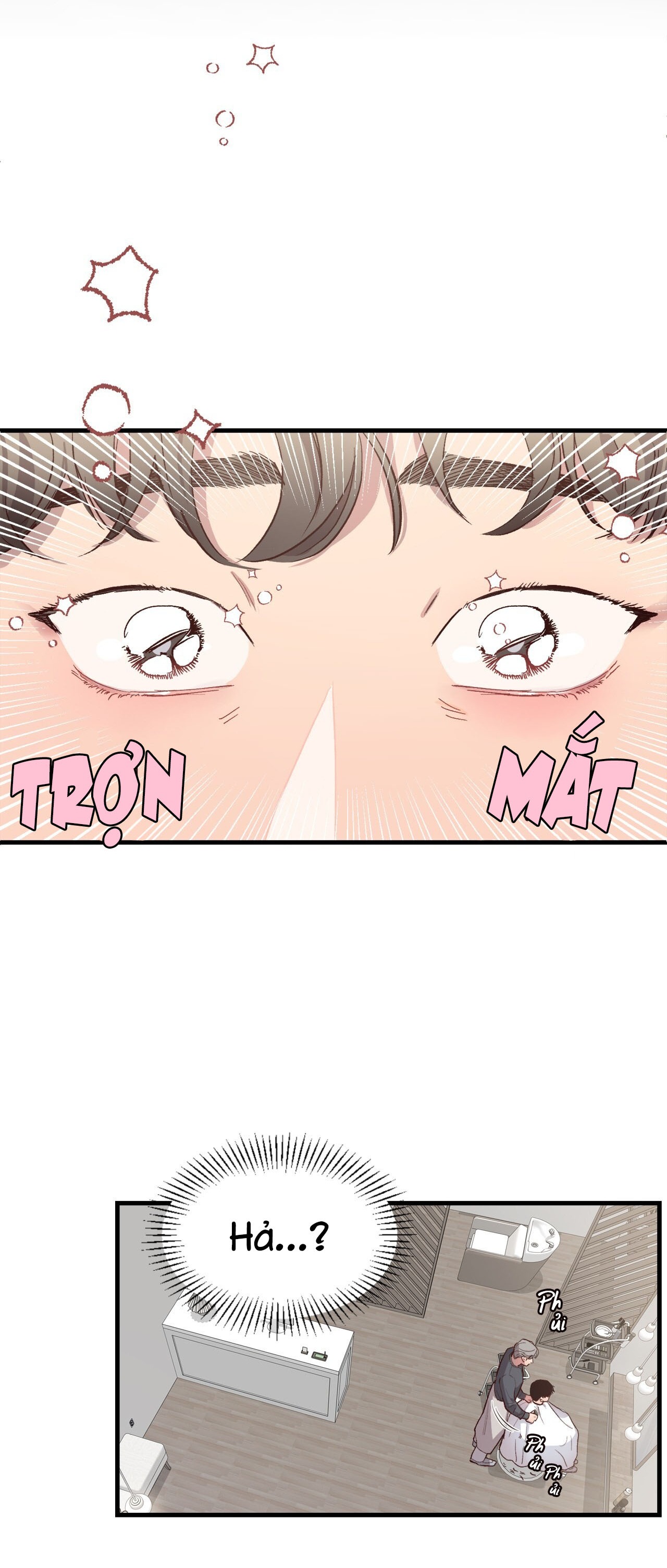 những suy nghĩ thầm kín trong đầu chapter 5 42