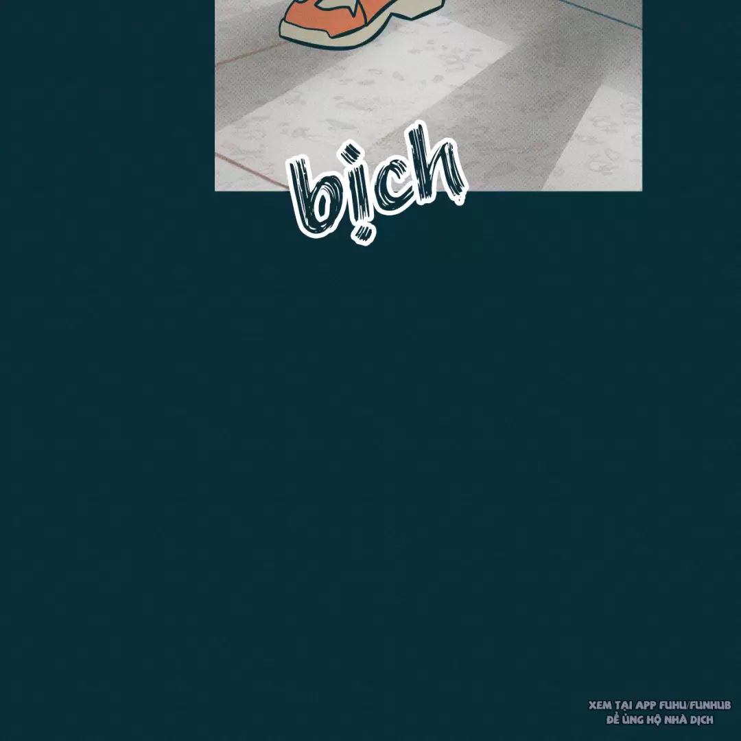 lời tỏ tình từ con số 0 chapter 9 15