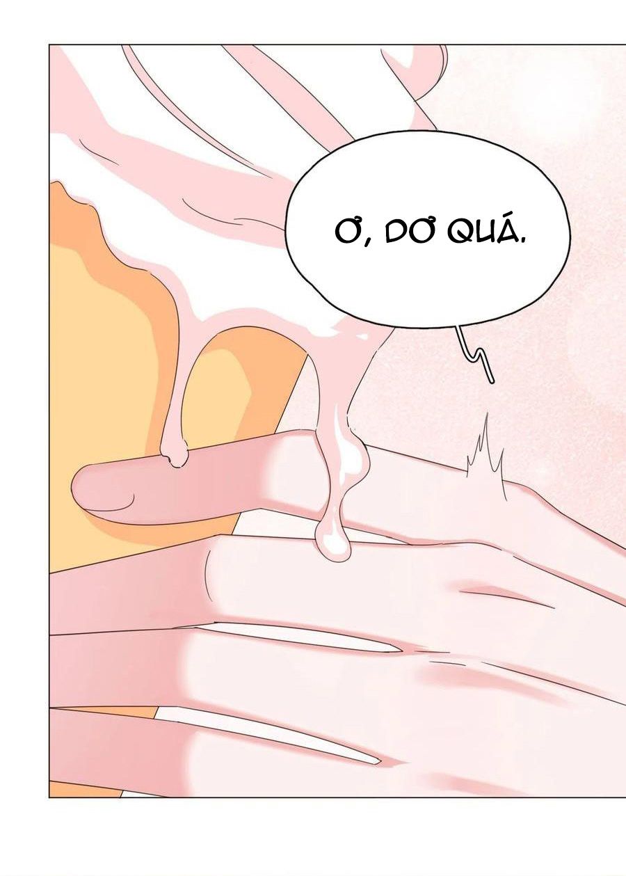 nhất hoàng cửu công thập nhị thê chapter 61 8