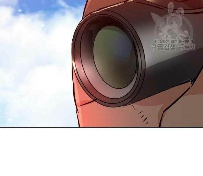 bạn học tôi là lính đánh thuê chapter 133 209