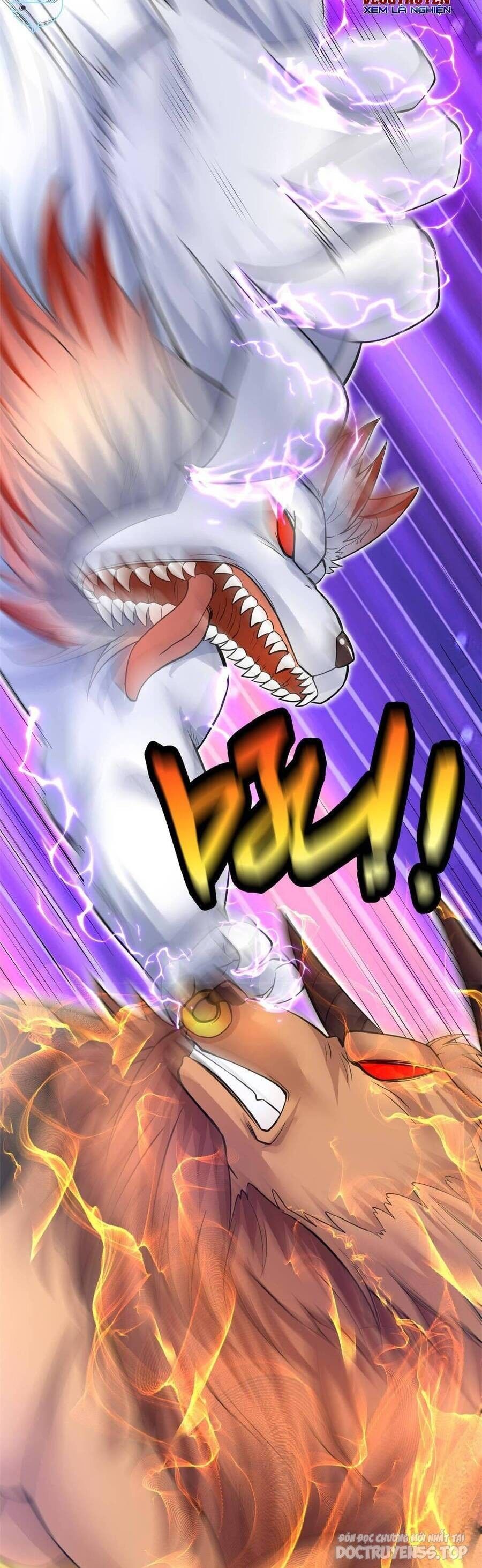 bắt đầu với kiếm vực, ta lặng lẽ tu luyện thành kiếm thần chapter 20 15