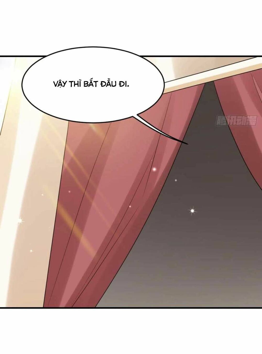 thuần hóa ba ba bạo quân chapter 39 5