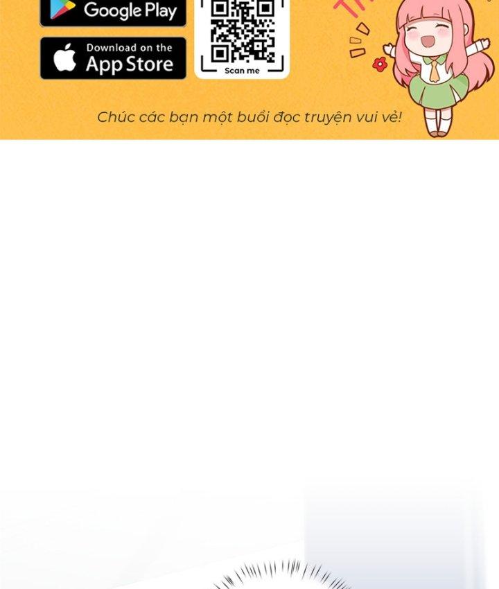 nữ chính chạy từ trong sách ra thì phải làm sao chapter 23 3