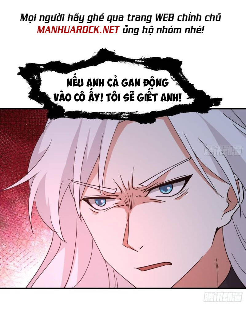 trên người ta có một rồng chapter 602 12