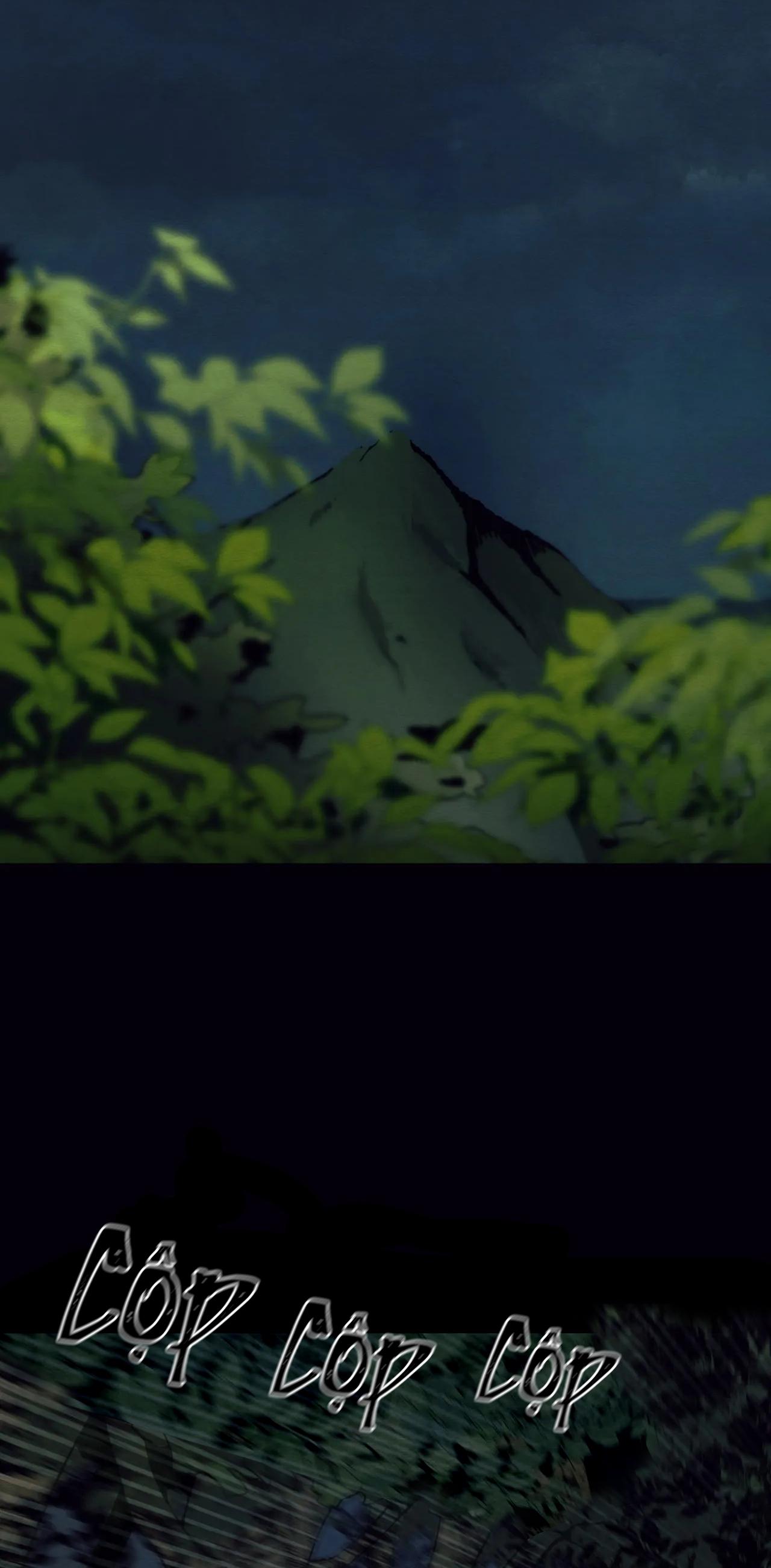 manhwa chịch vồn chịch vã chapter 9 2