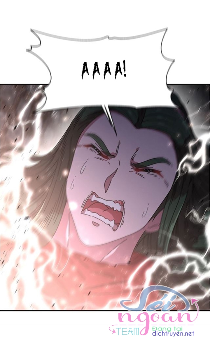 con gái bảo bối của ma vương chapter 52 22