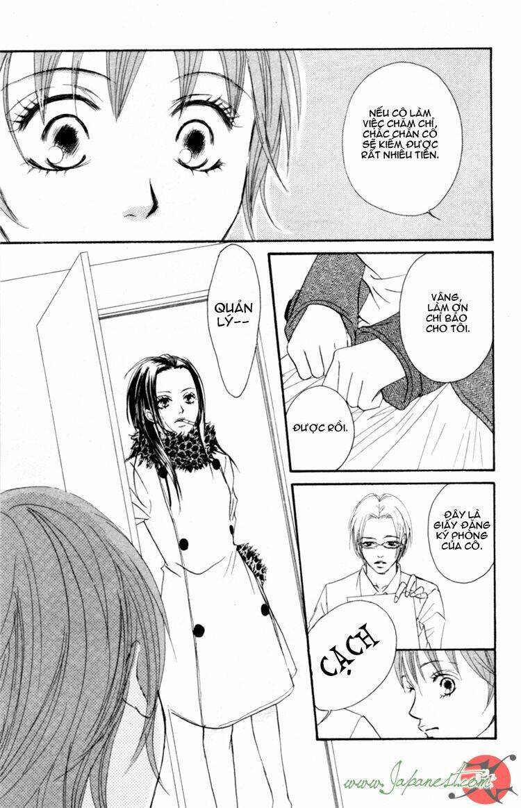 deep love - reina no unmei chapter 2 23