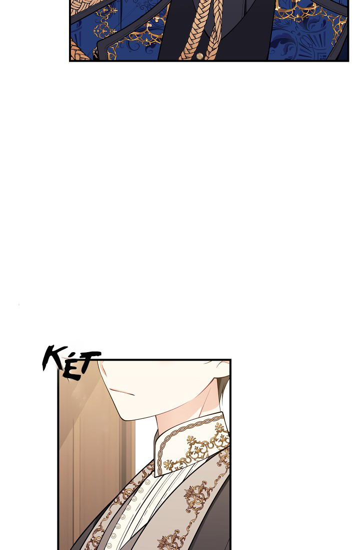 con chỉ đi tìm cha thôi chapter 31.2 3