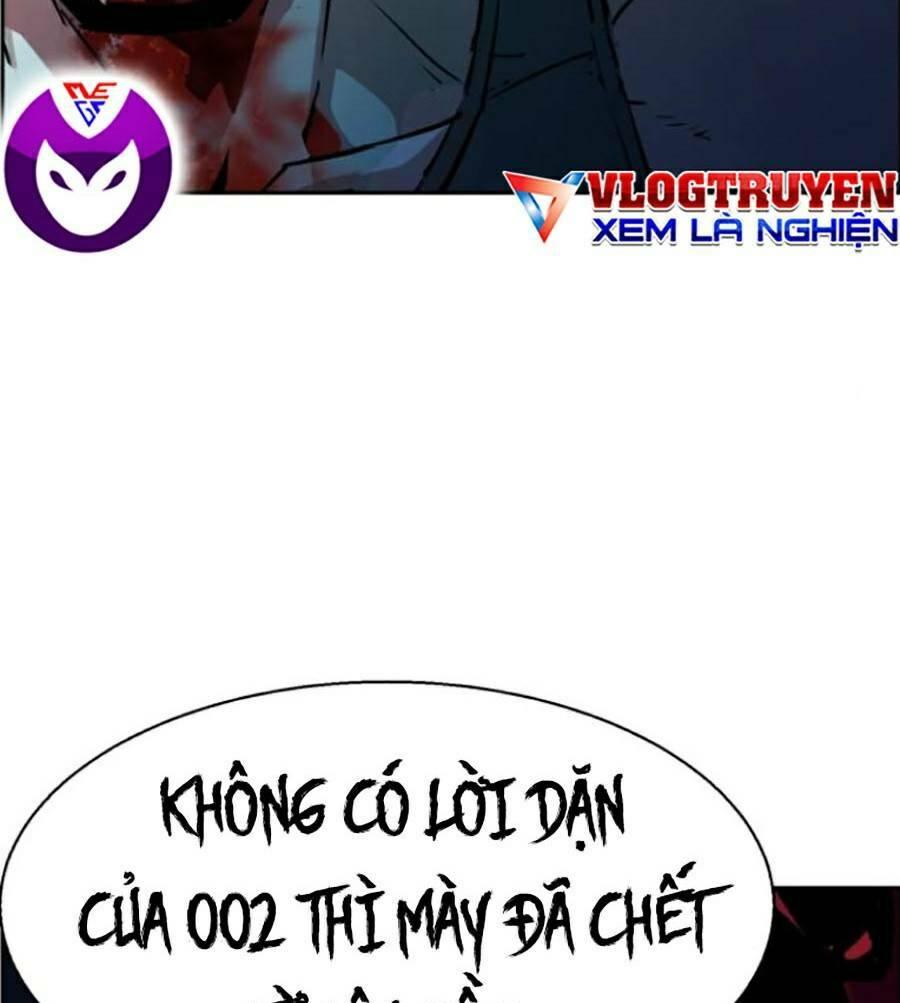 bạn học tôi là lính đánh thuê chapter 117 88