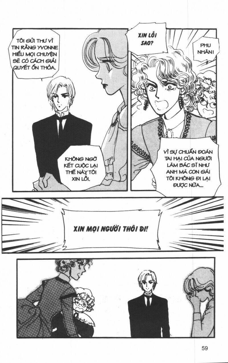 bibi iris chapter 6 59