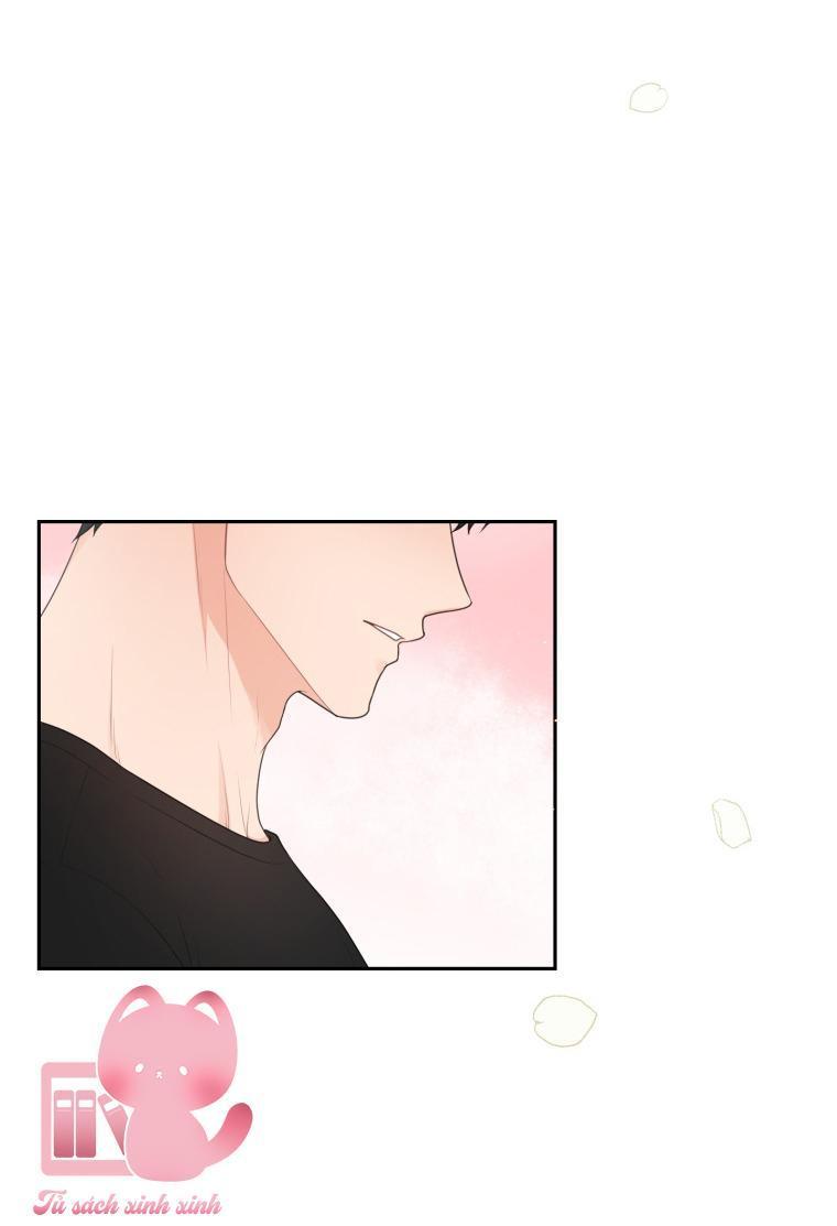 mong được chị chỉ bảo, tiền bối chapter 1 94