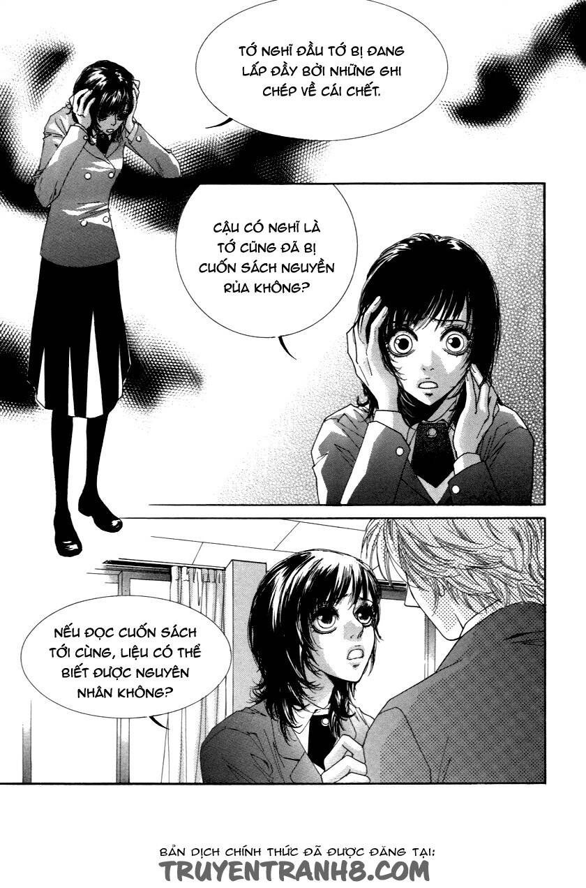 book club chapter 10 18