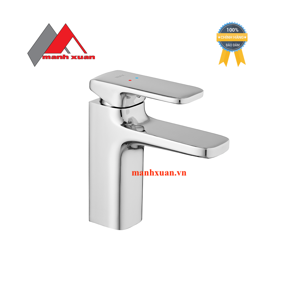 Vòi chậu INAX LFV-632S