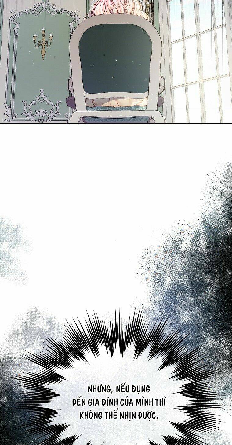 chồng em dễ thương chết mất thôi! chapter 14 30