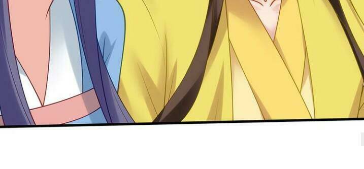 độc phi thần y quá kiêu ngạo chapter 103 47