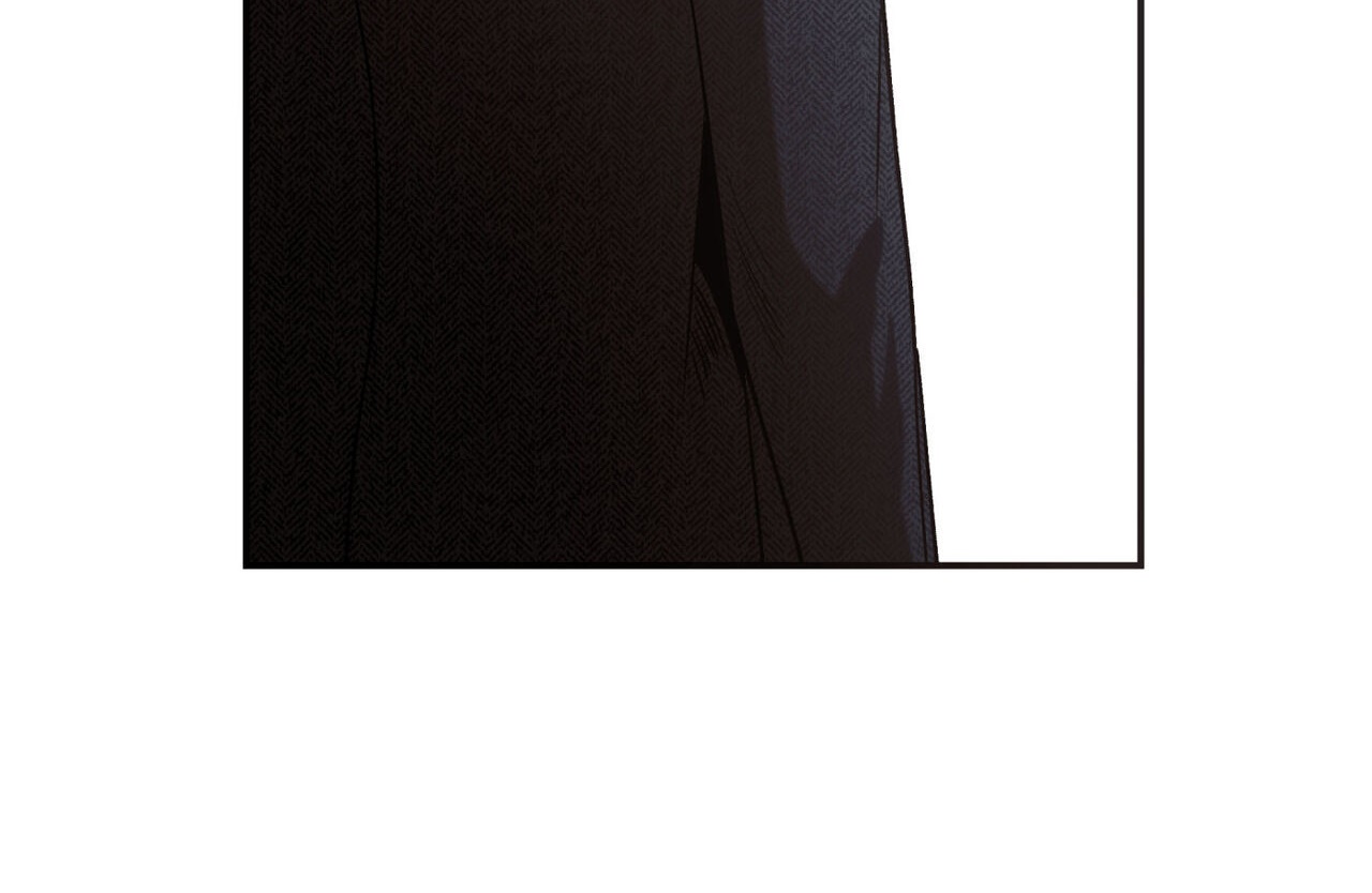 chàng giao pizza và gold palace chapter 39 114