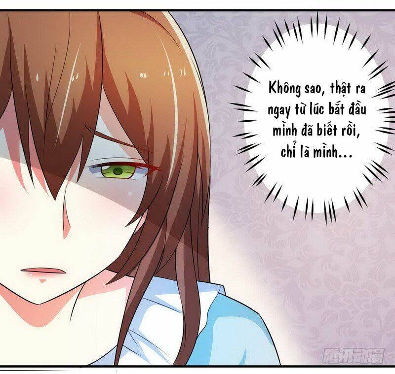 khế hôn chapter 22 17