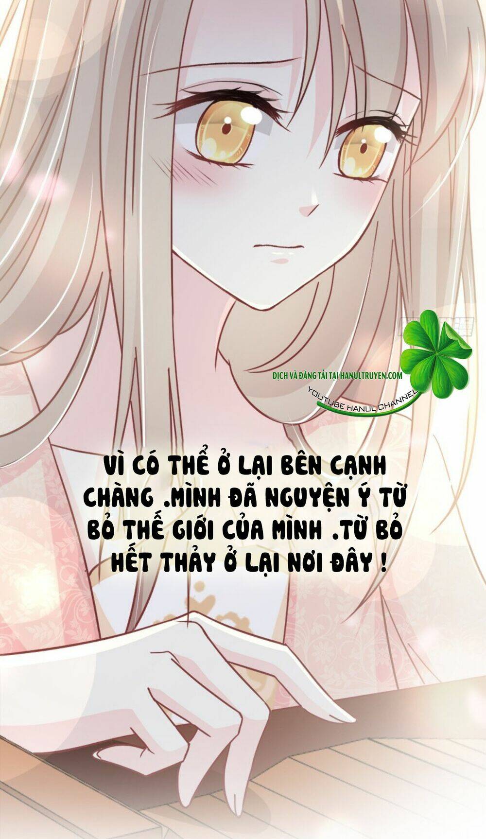 thiên hạ đệ nhất sủng phi chapter 85.2 5