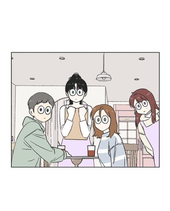 Thanh Xuân Đáng Yêu chapter 9.1 21