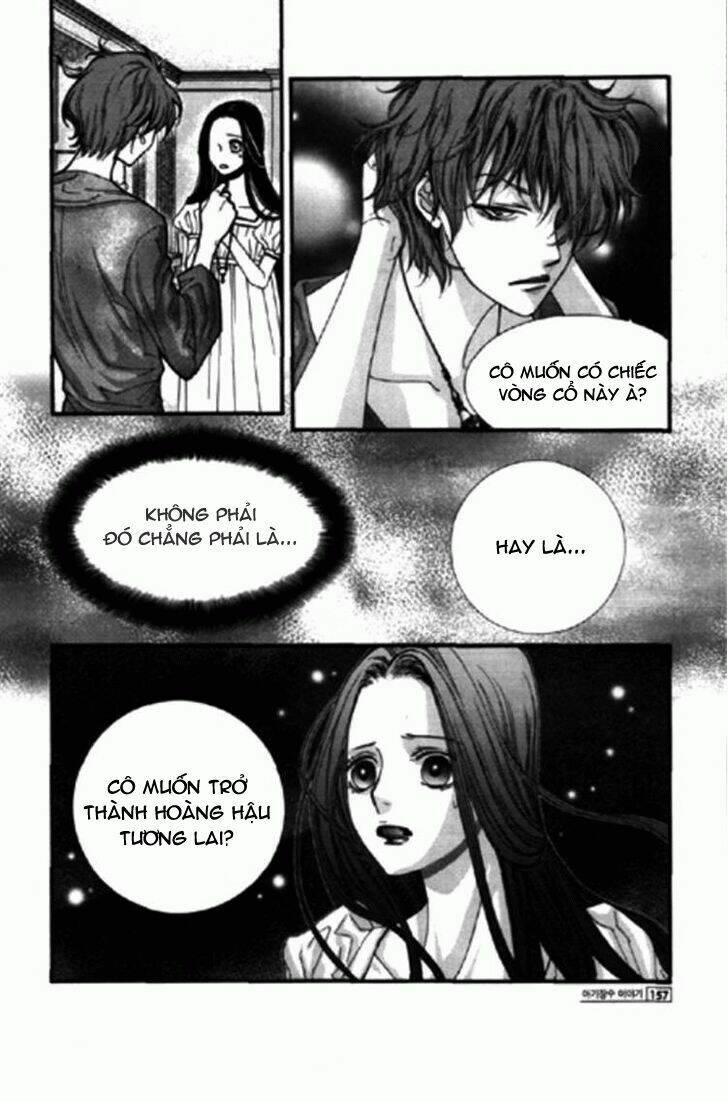 chronicles of the grim peddler chapter 3 43