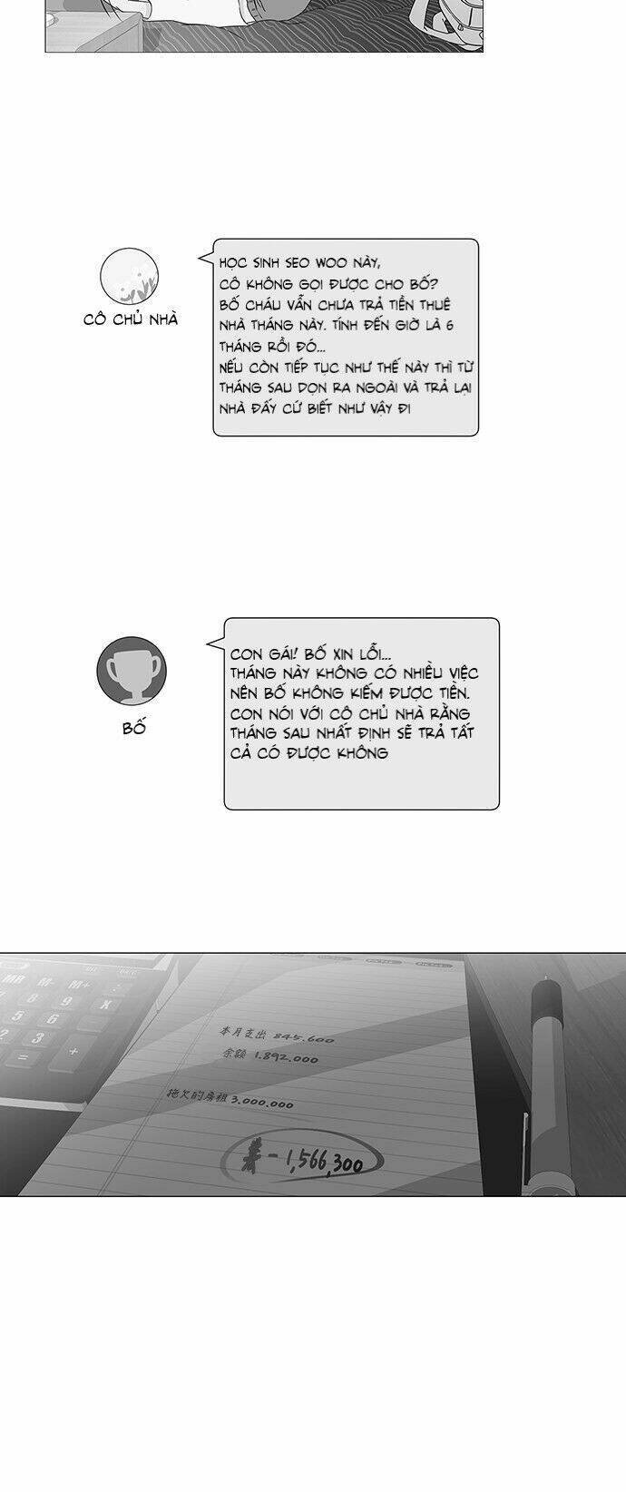 thiếu nữ 1m8 chapter 6 45