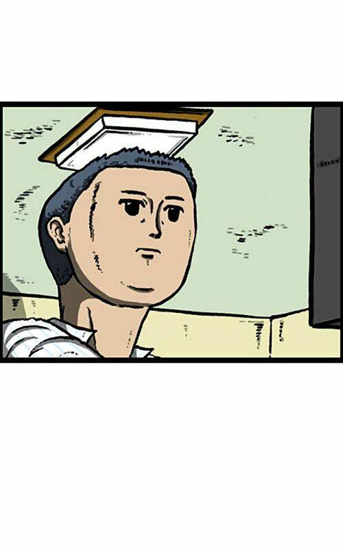 tiếng gọi con tim chapter 53 43