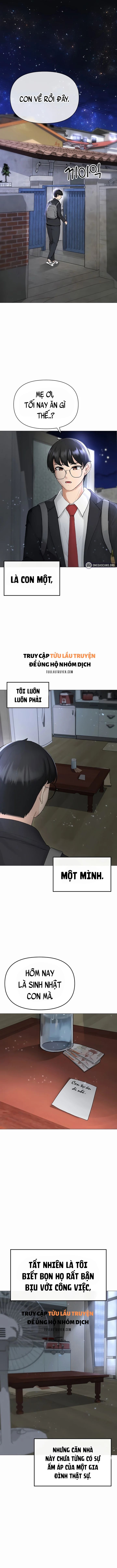 chiếm hữu chapter 1 1