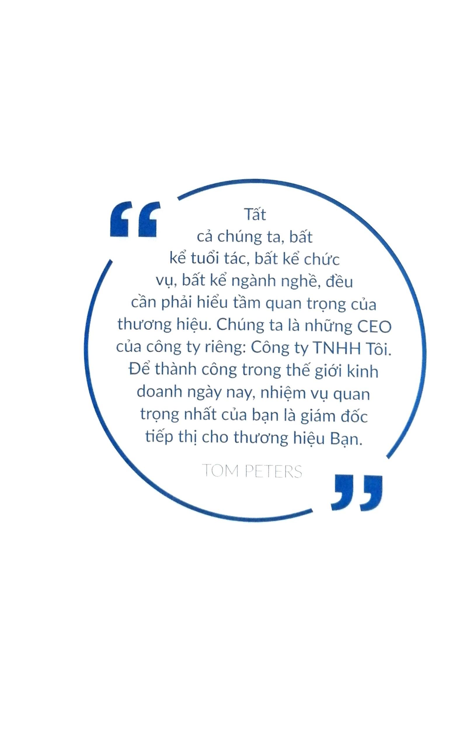 Người Dẫn Chuyện