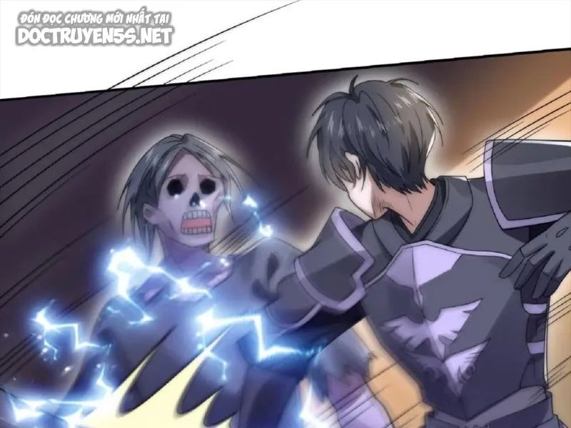 không gian hệ lão lục: dự trữ một vạn tấn thịt ngày tận thế chapter 22 1