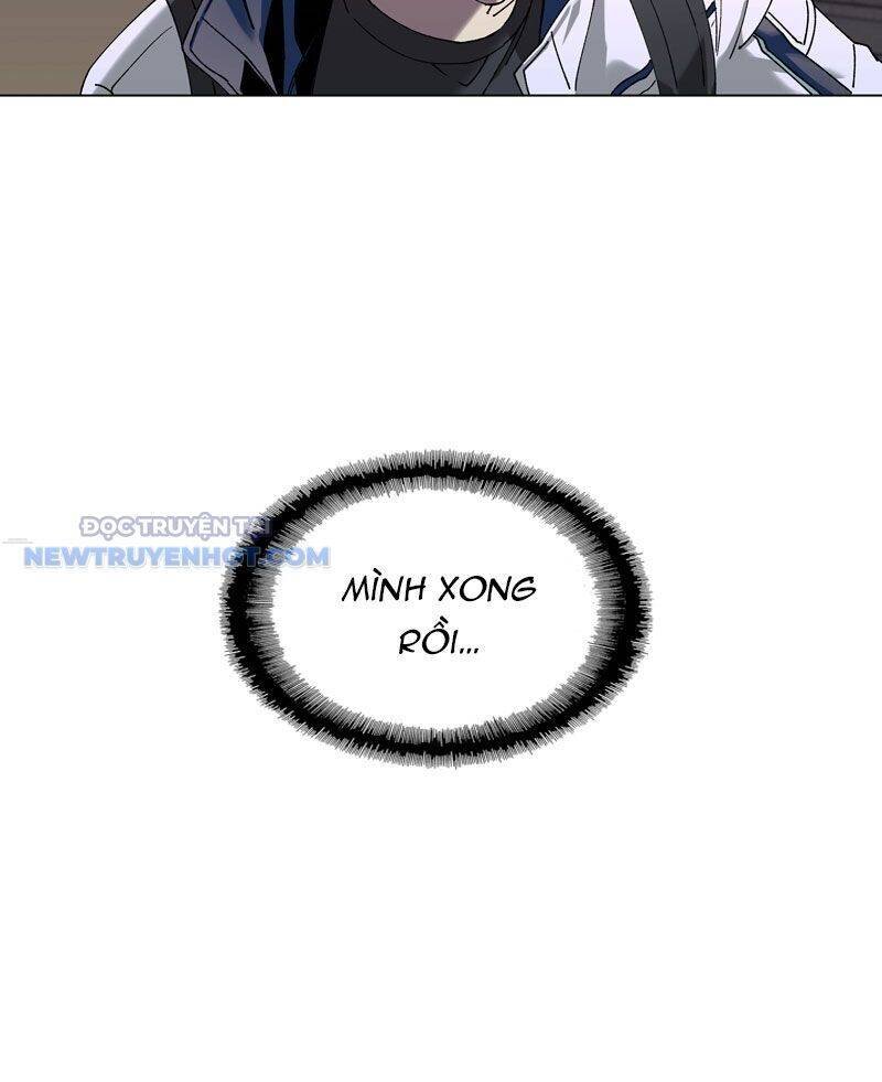 tận thế cũng chỉ là trò chơi chapter 11 62