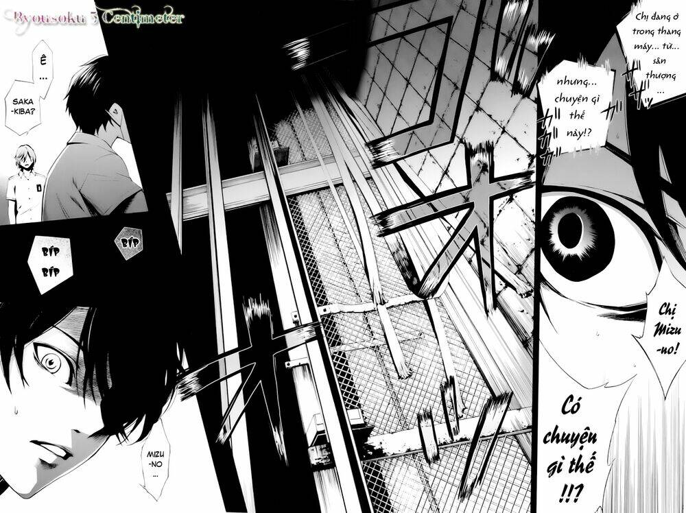 another chapter 6 34