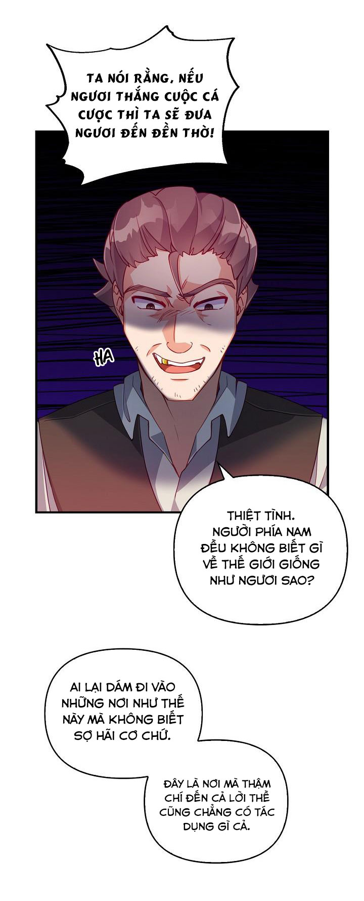 em gái cưng của đại công tước phản diện chapter 39 62