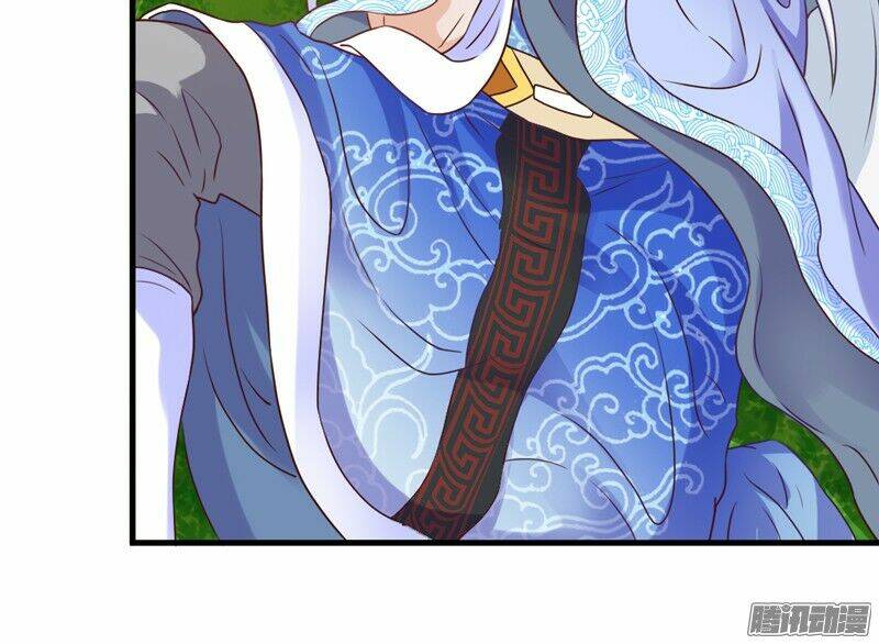 giữ chặt tiểu bạch long chapter 22 4