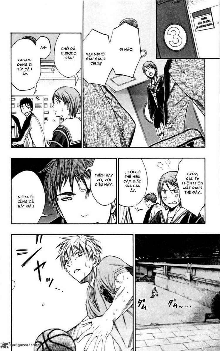 vua bóng rổ kuroko chapter 108 14