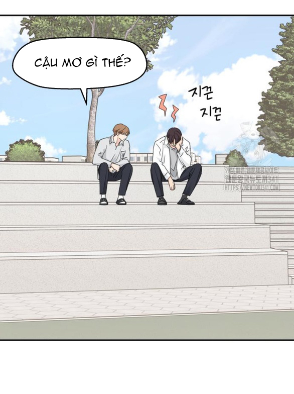 sam yi tái sinh chapter 18.2 31