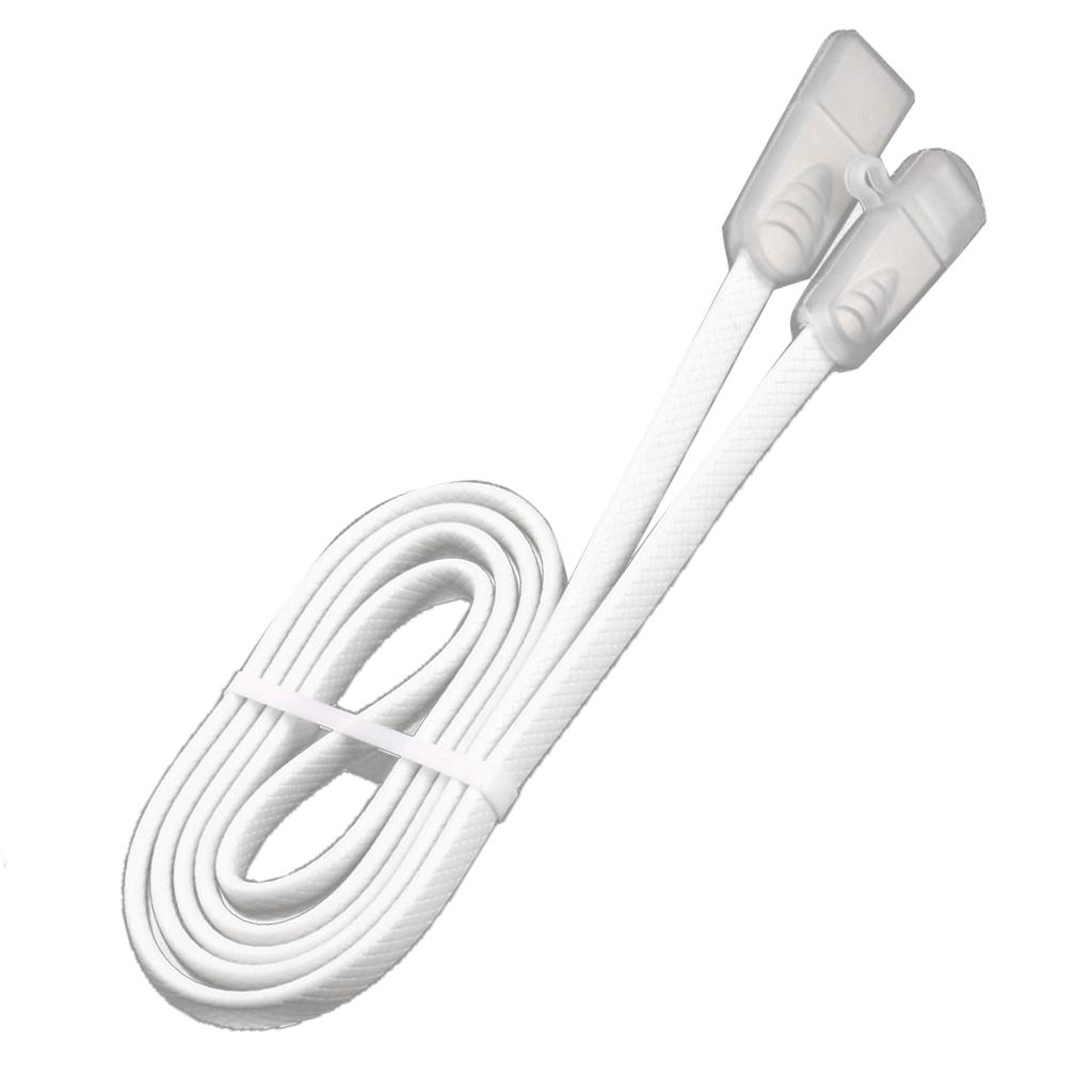 1m Phone USB Data Cable Charging Cable Cord for Samsung Galaxy S6 Edge S7