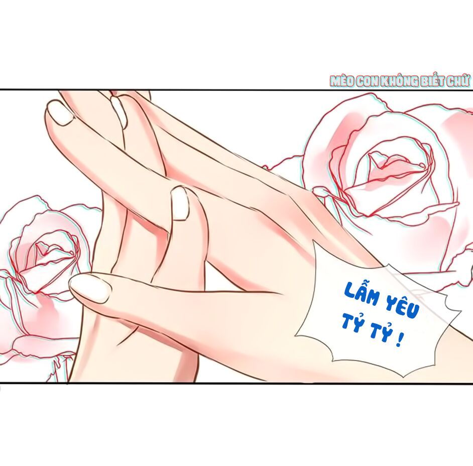 không có ssr làm sao để yêu chapter 13 21